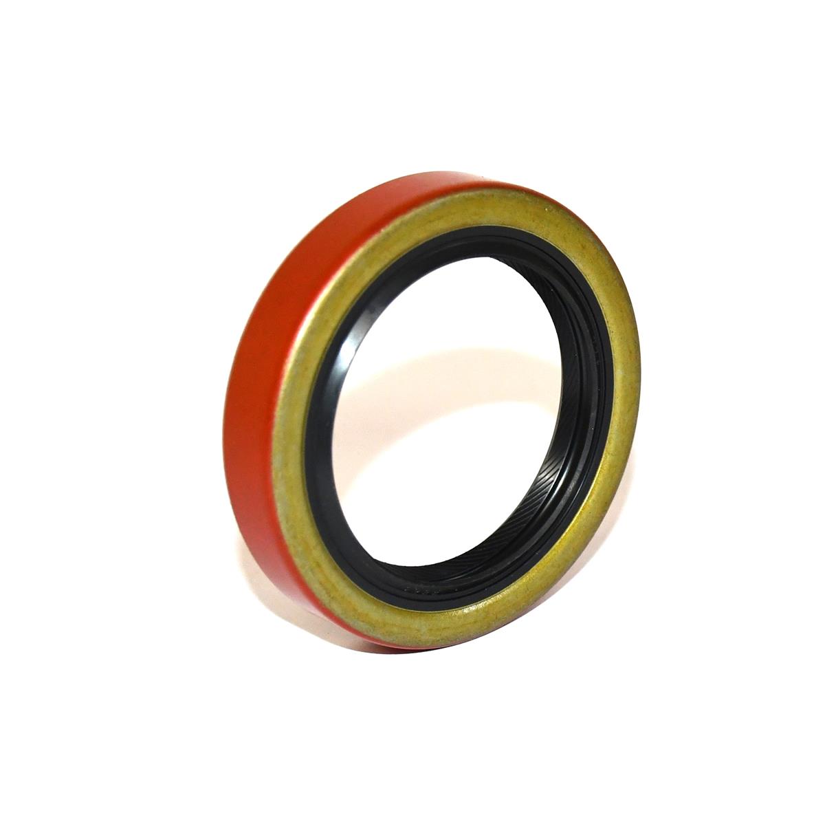 SP-588 | SP-588 Seal Diferential CUCV M1009 (8).JPG