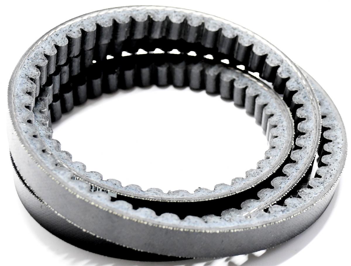 SP-594 | SP-594  V Belt Aircraft Application (3).JPG