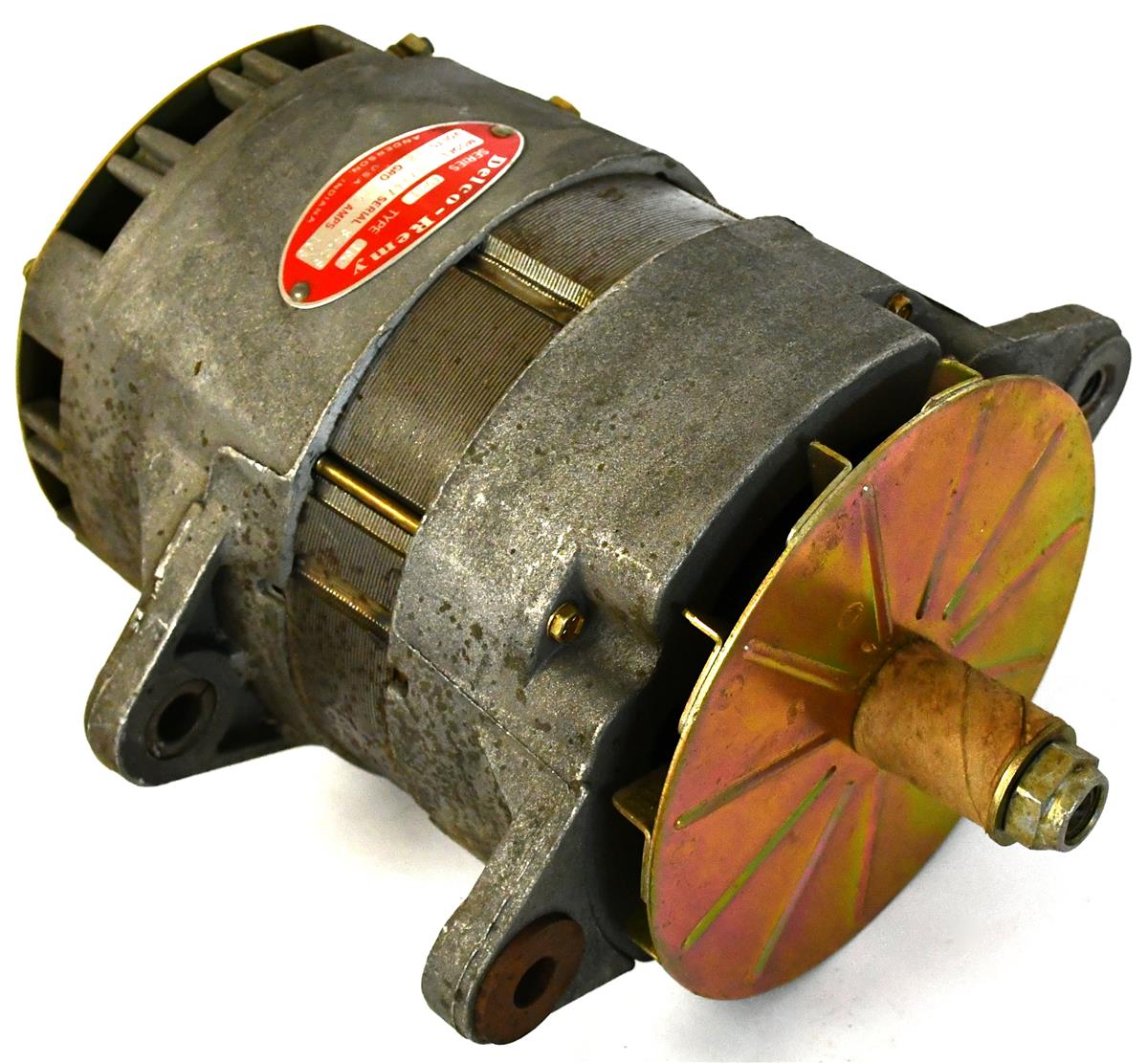 Main Image