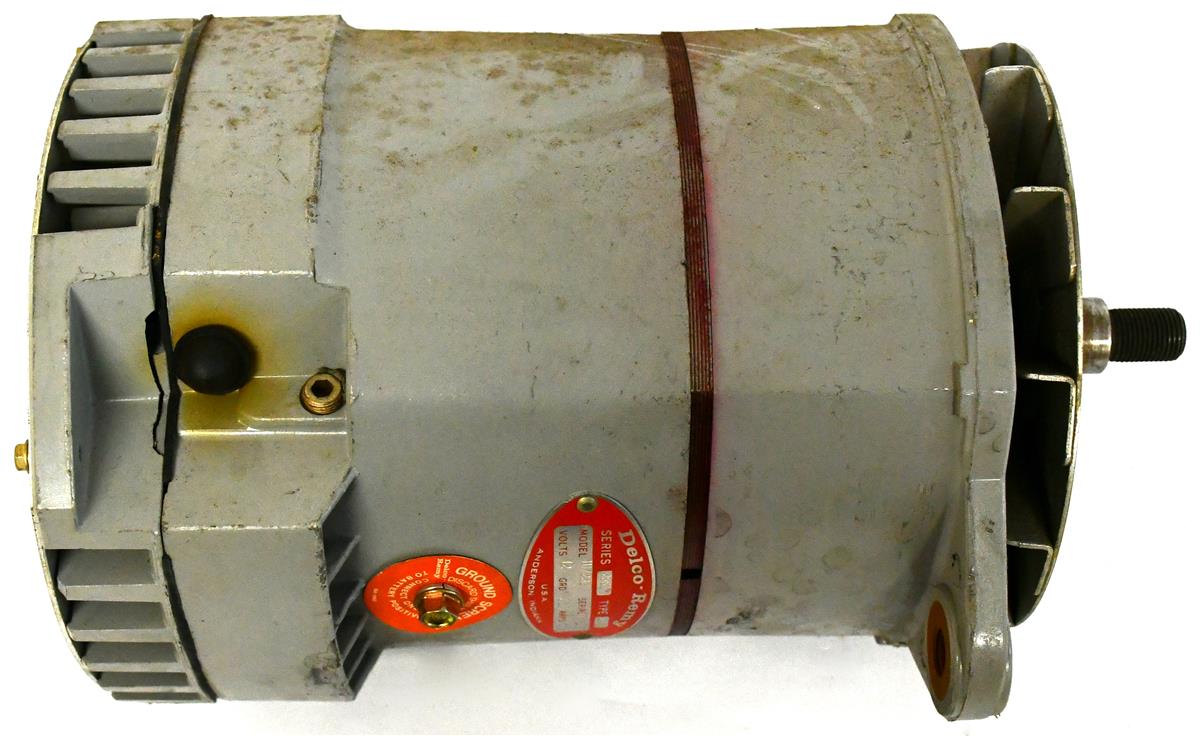 Main Image