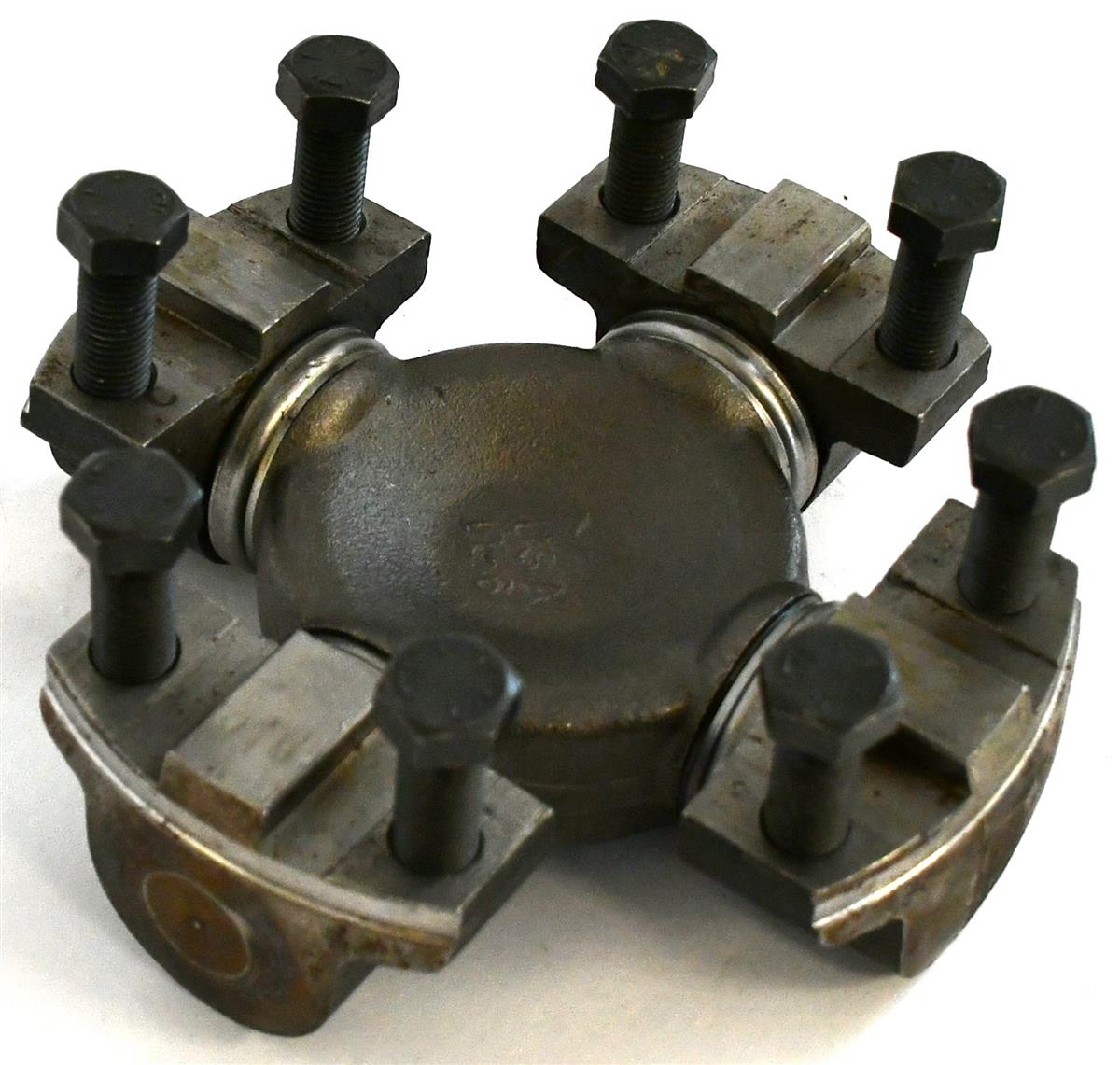 Main Image
