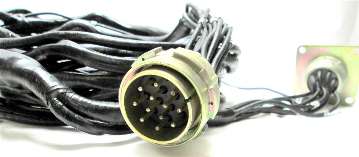 SP-8003 | SP-8003 Branched Wiring Harness M123 M125 (13).JPG