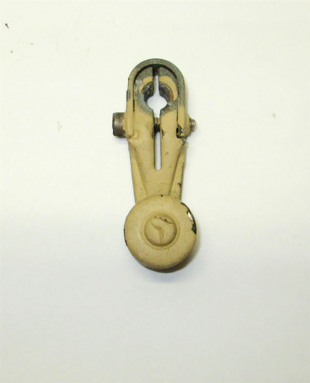 SP-8003 | SP-8003 Turbo Waste Gate Actuator Rod End-Female Lycoming O-540 Engine (5).JPG