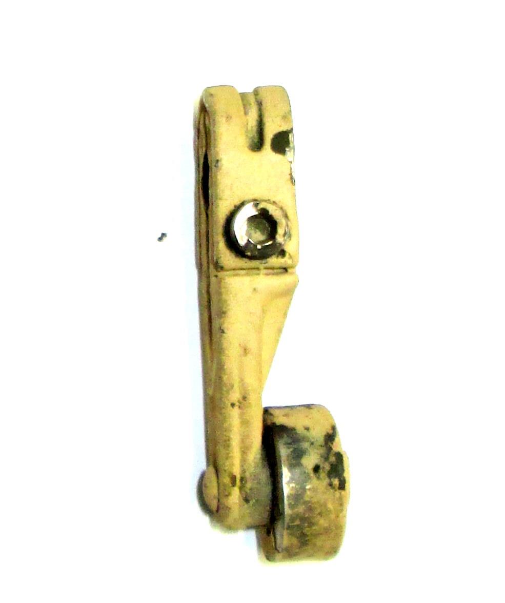 SP-8003 | SP-8003 Turbo Waste Gate Actuator Rod End-Female Lycoming O-540 Engine (8).JPG