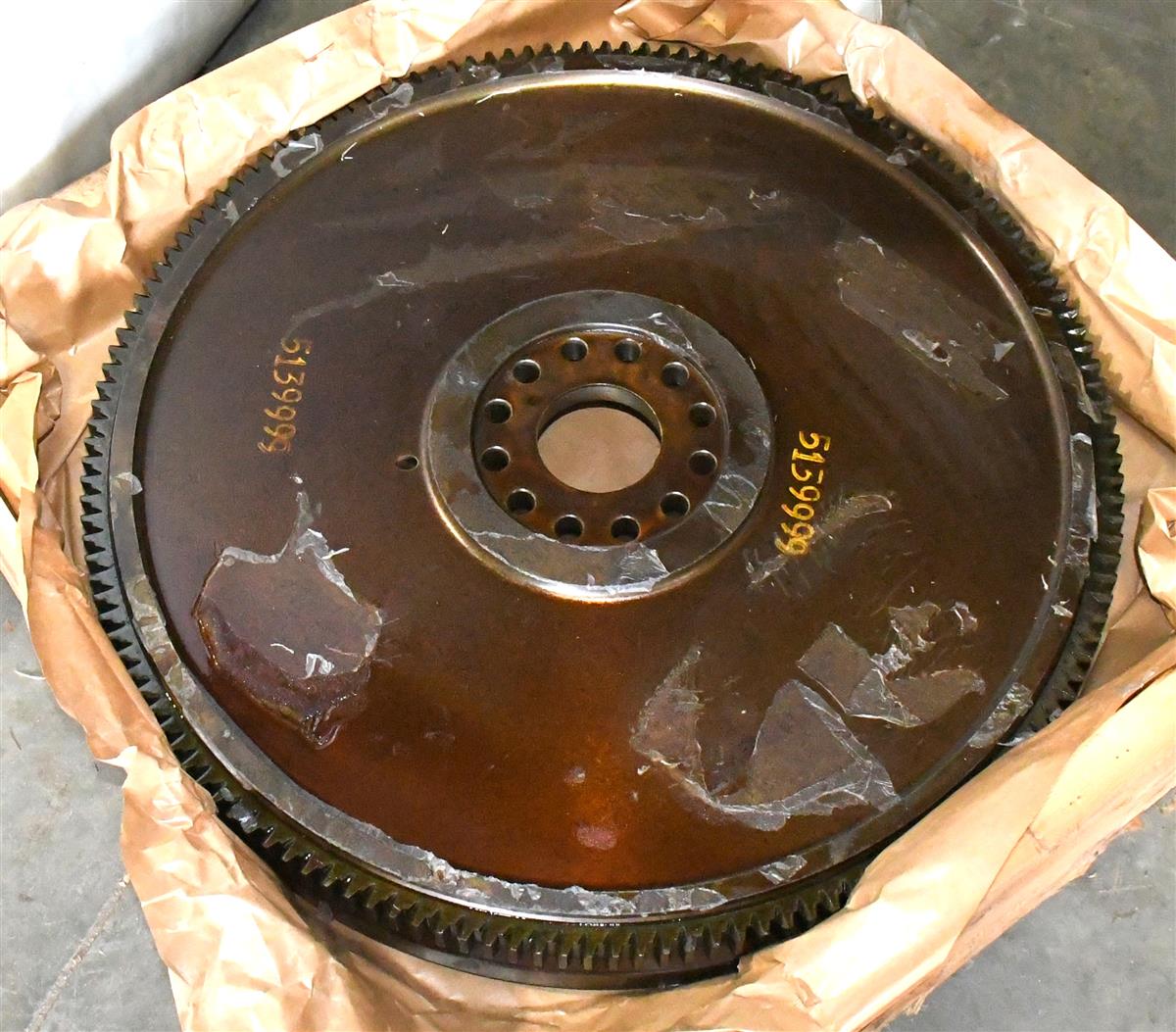 Main Image