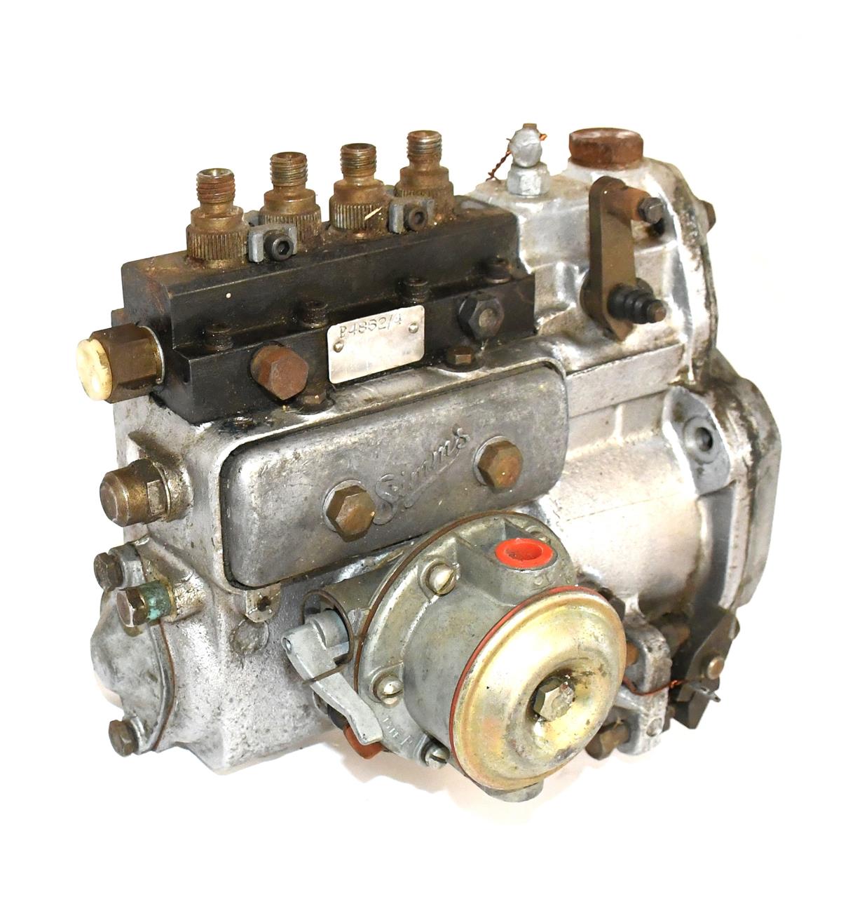 Main Image