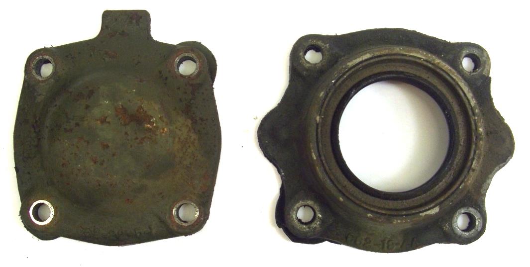 SPC-103 | SPC-103 transmission pillow block (1).JPG