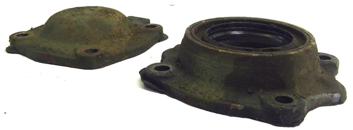 SPC-103 | SPC-103 transmission pillow block (2).JPG