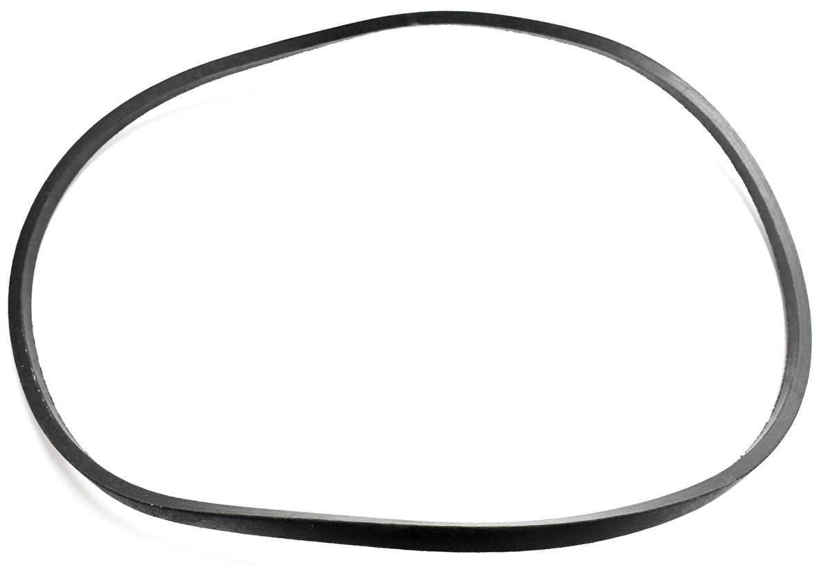 SP-581 | SPSP-581 Rubber V Belt (10).JPG