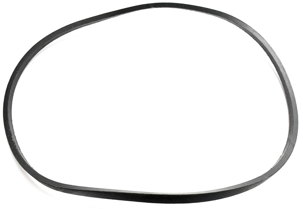 SP-581 | SPSP-581 Rubber V Belt (11).JPG