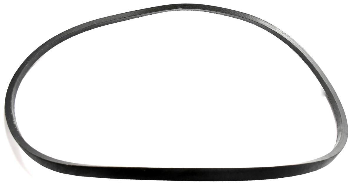 SP-581 | SPSP-581 Rubber V Belt (12).JPG