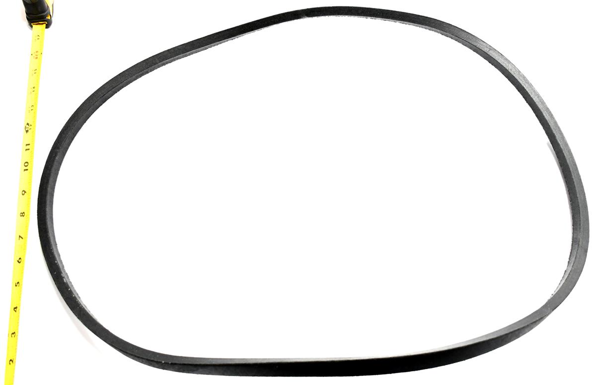 SP-581 | SPSP-581 Rubber V Belt (14).JPG