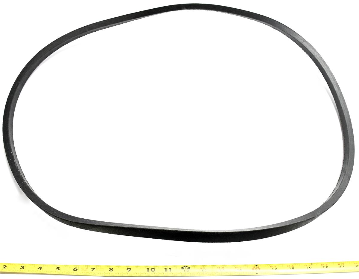 SP-581 | SPSP-581 Rubber V Belt (15).JPG