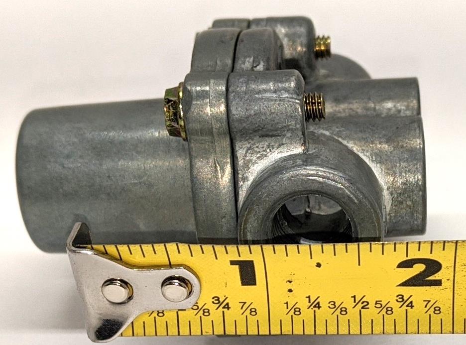 9M-1093 | Safety Relief Valve (1).jpg