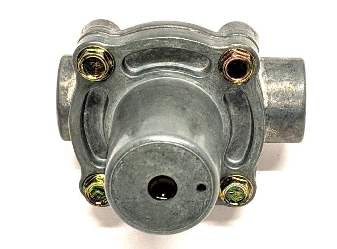 9M-1093 | Safety Relief Valve (2).jpg