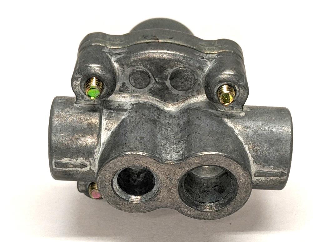 9M-1093 | Safety Relief Valve (3).jpg