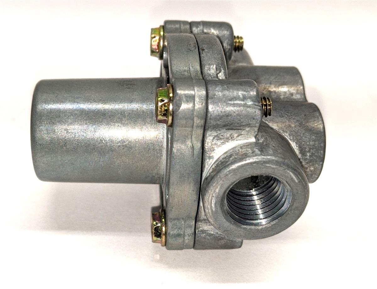 9M-1093 | Safety Relief Valve (5).jpg