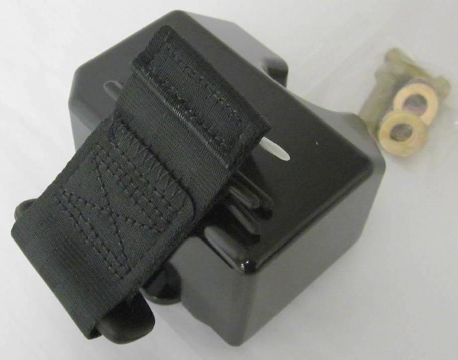 COM-5737 | Seat Belt Lower Refractor Kit (4).JPG