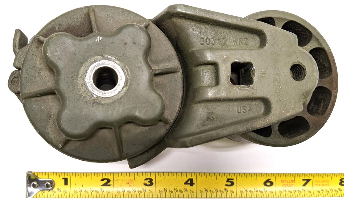 HM-1535 | Serpentine Belt Tensioner HMMMWV (11).jpg