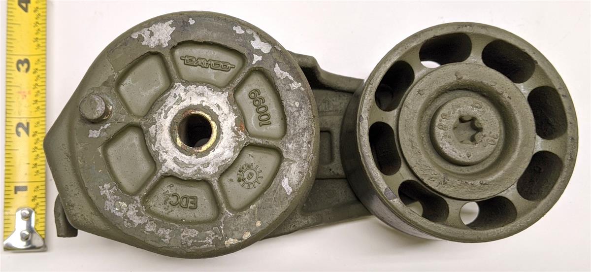 HM-1535 | Serpentine Belt Tensioner HMMMWV (12).jpg