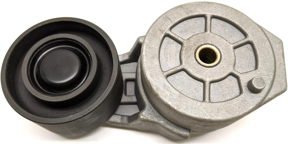 HM-1535 | Serpentine Belt Tensioner HMMMWV (15).jpg