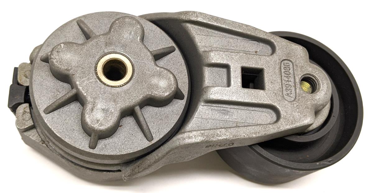 HM-1535 | Serpentine Belt Tensioner HMMMWV (16).jpg