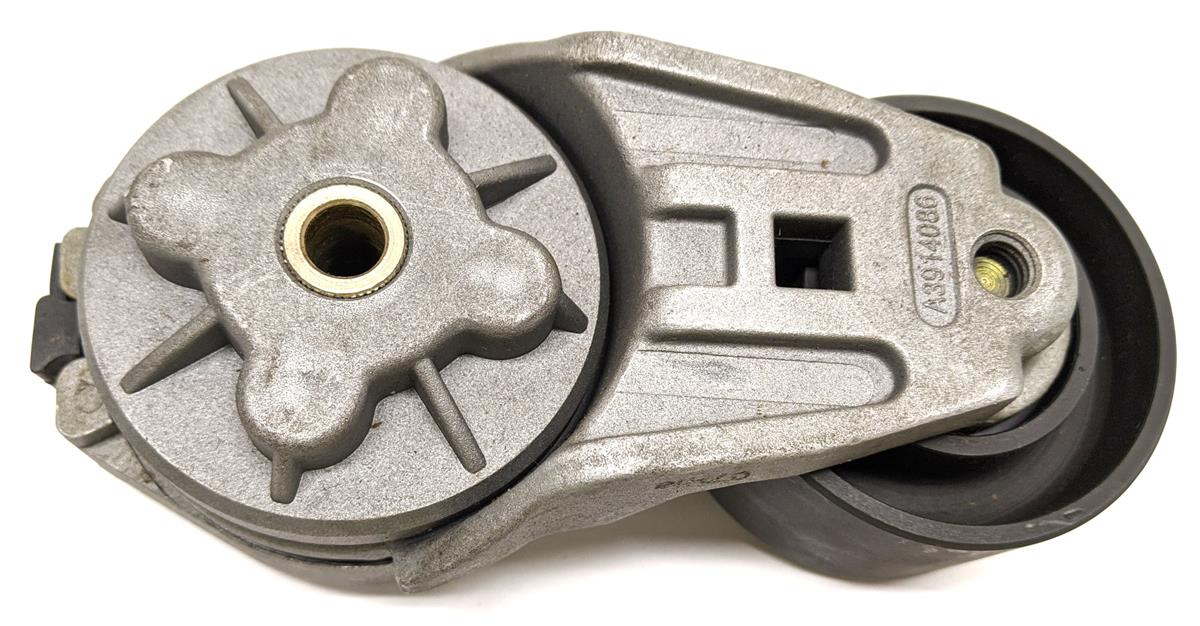 HM-1535 | Serpentine Belt Tensioner HMMMWV (17).jpg