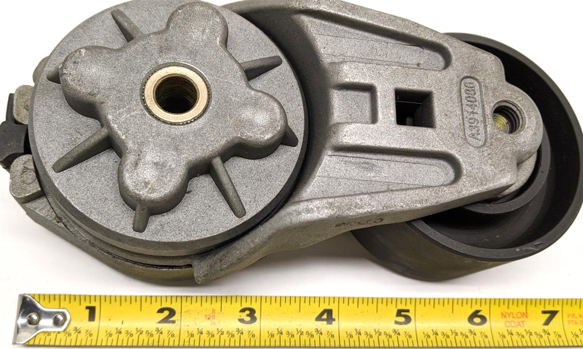 HM-1535 | Serpentine Belt Tensioner HMMMWV (7).jpg