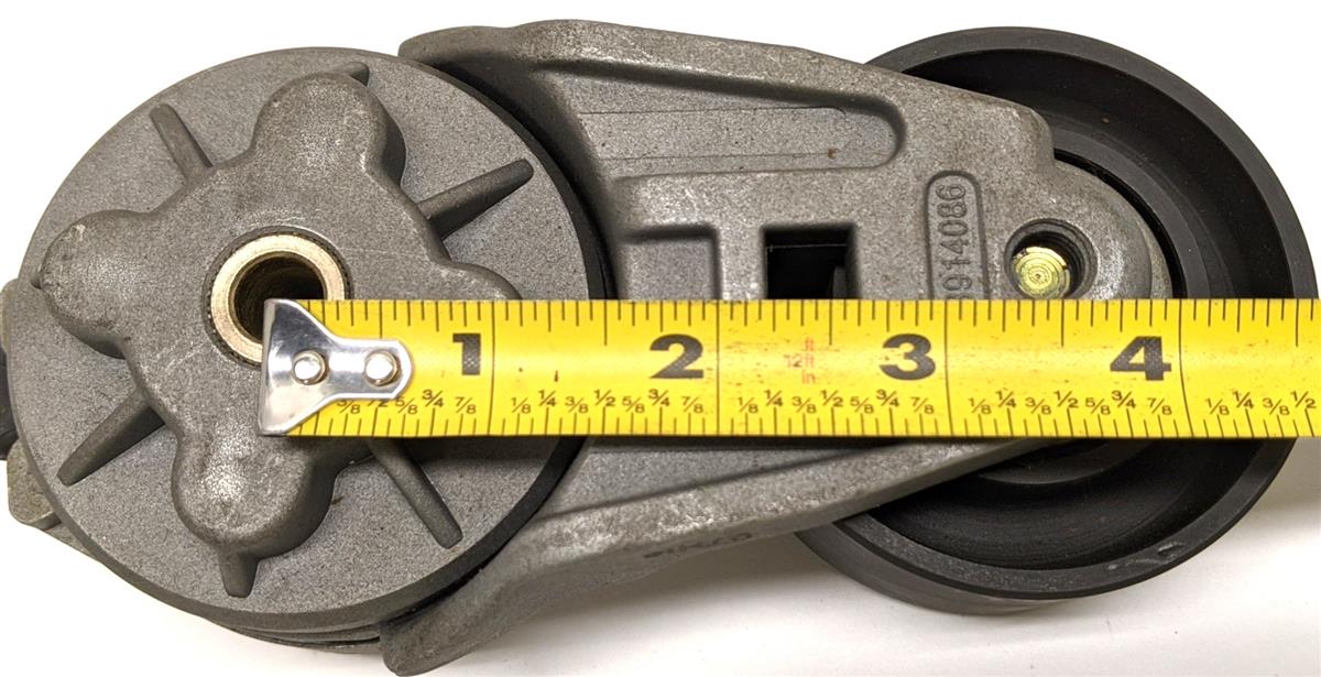 HM-1535 | Serpentine Belt Tensioner HMMMWV (8).jpg