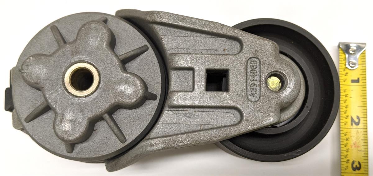 HM-1535 | Serpentine Belt Tensioner HMMMWV (9).jpg