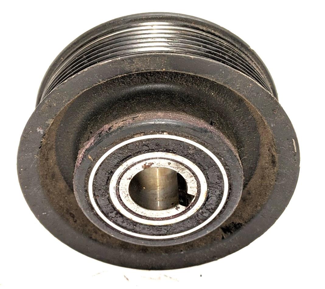 HM-1519 | Serpentine Pulley HMMWV (3).jpg