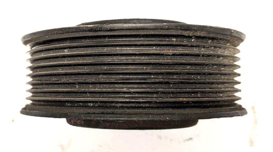 HM-1519 | Serpentine Pulley HMMWV (4).jpg