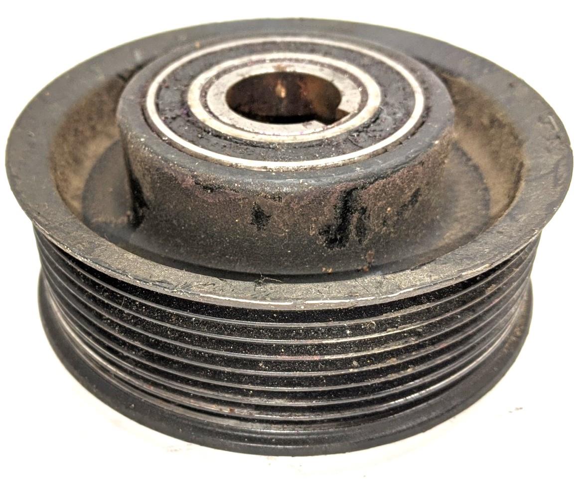 Main Image