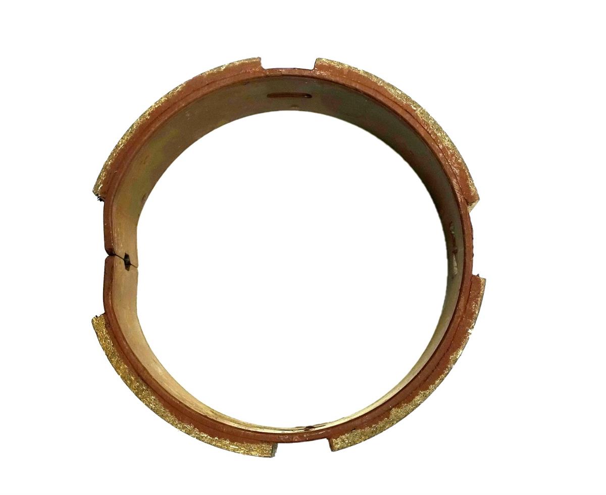 MU-152 | Service Brake Band And Lining Assembly Mule M274 (2).JPG