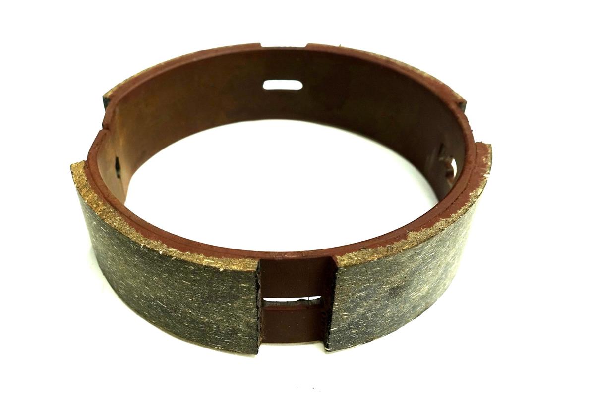 MU-152 | Service Brake Band And Lining Assembly Mule M274 (3).JPG
