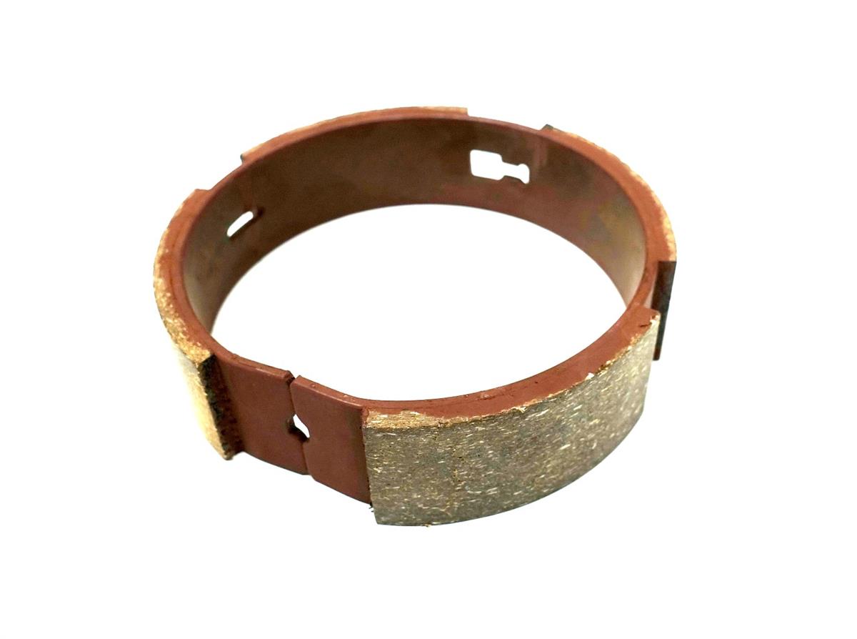 MU-152 | Service Brake Band And Lining Assembly Mule M274 (7).JPG