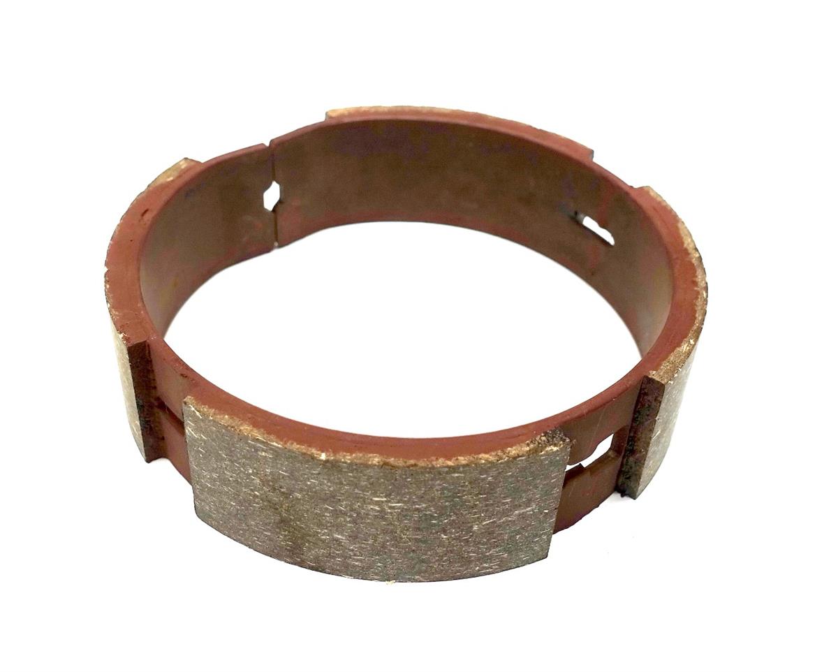 MU-152 | Service Brake Band And Lining Assembly Mule M274 (8).JPG