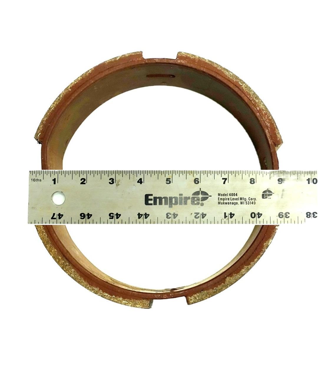 MU-152 | Service Brake Band And Lining Assembly Mule M274 (9).jpg