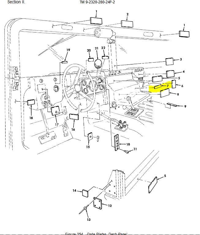 DT-562 | Service Data Tag Instruction Plate Dia1.JPG