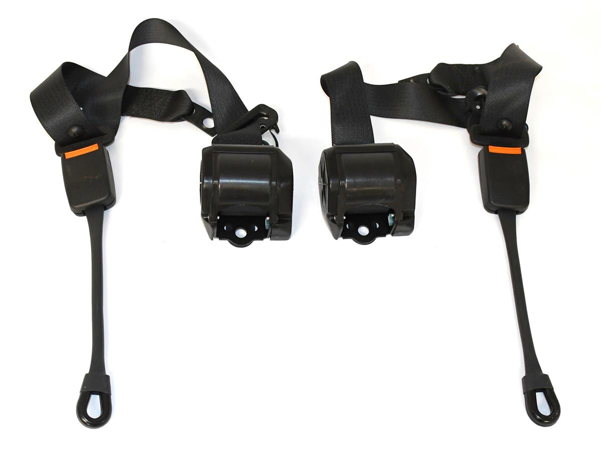 HM-8000 | Set of 2 Seat belt Adjustable (3).JPG