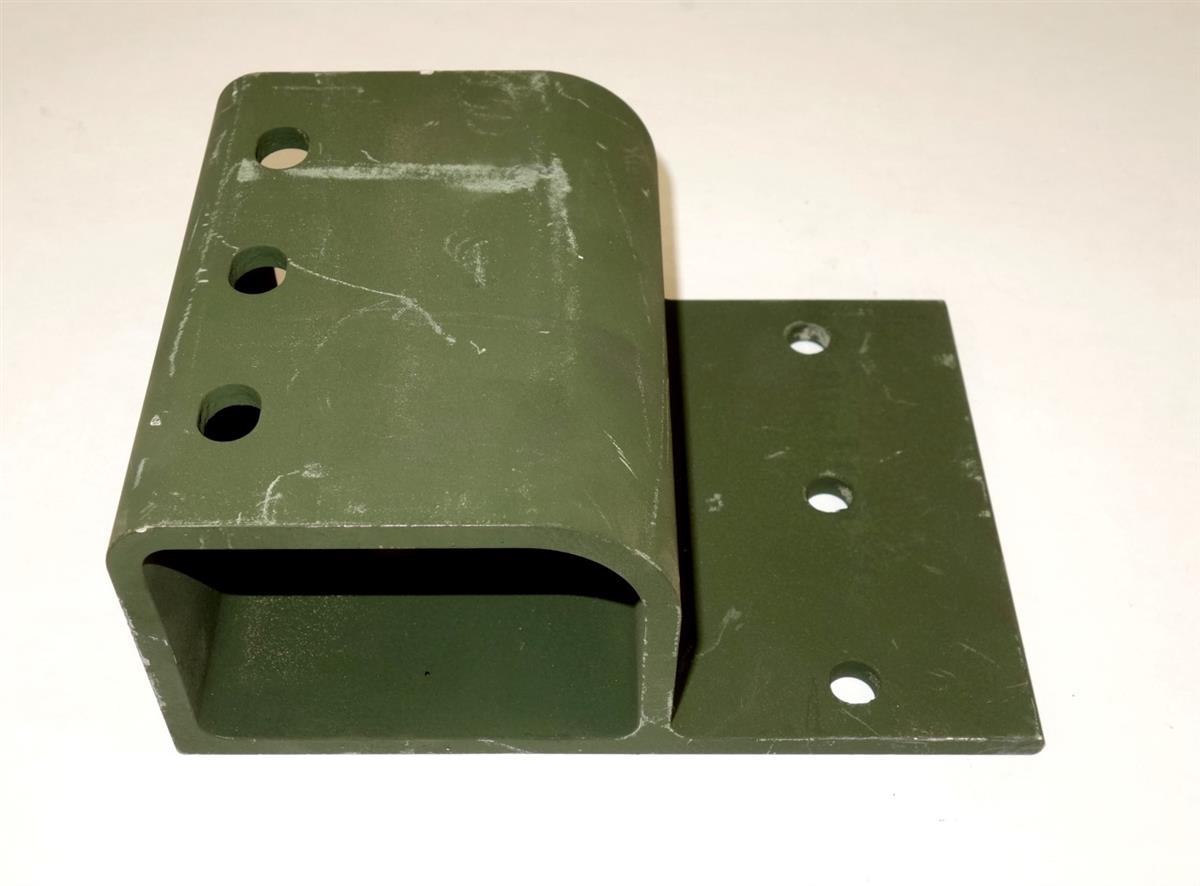 HM-816 | Shelter Assembly Mounting Bracket (1).JPG