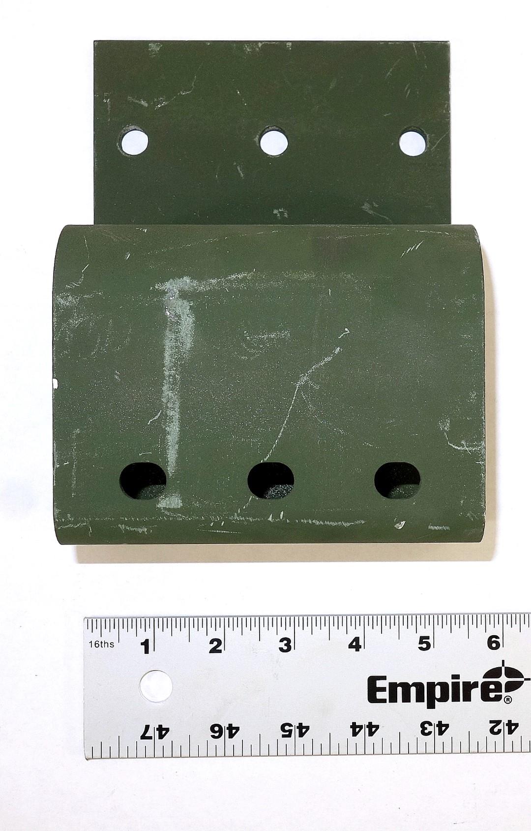 HM-816 | Shelter Assembly Mounting Bracket (2).JPG