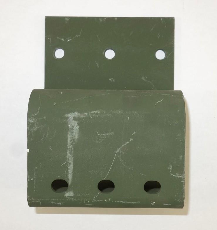 HM-816 | Shelter Assembly Mounting Bracket (3).JPG