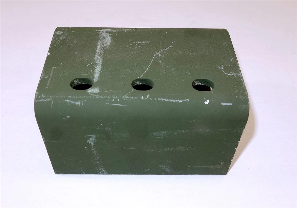 HM-816 | Shelter Assembly Mounting Bracket (4).JPG