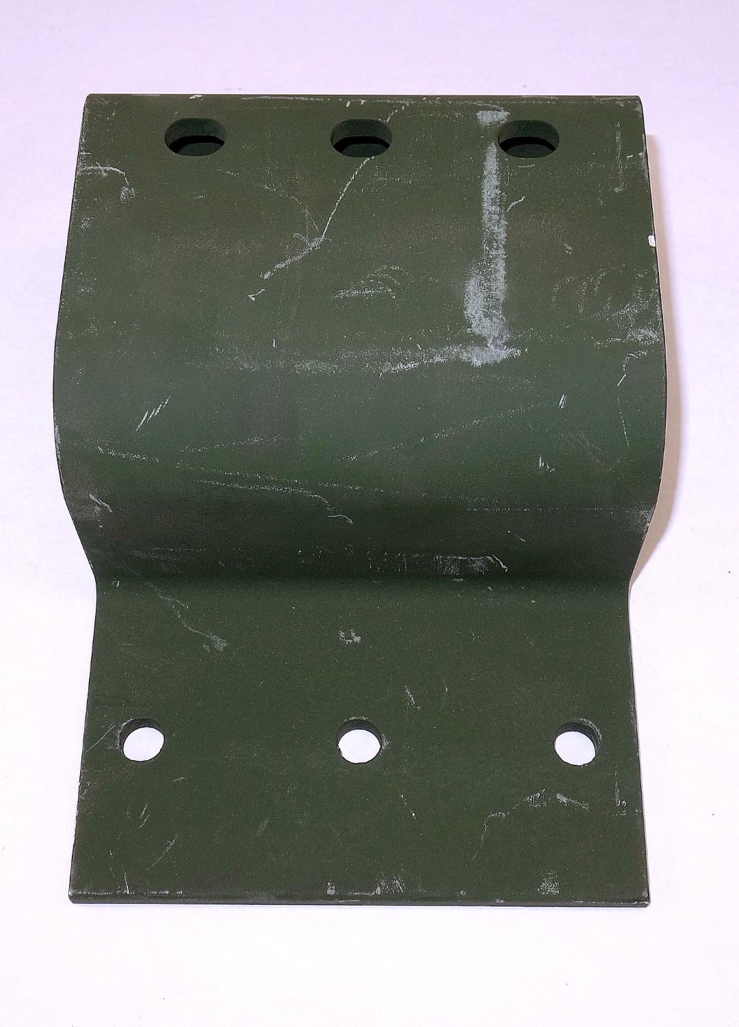 HM-816 | Shelter Assembly Mounting Bracket (5).JPG