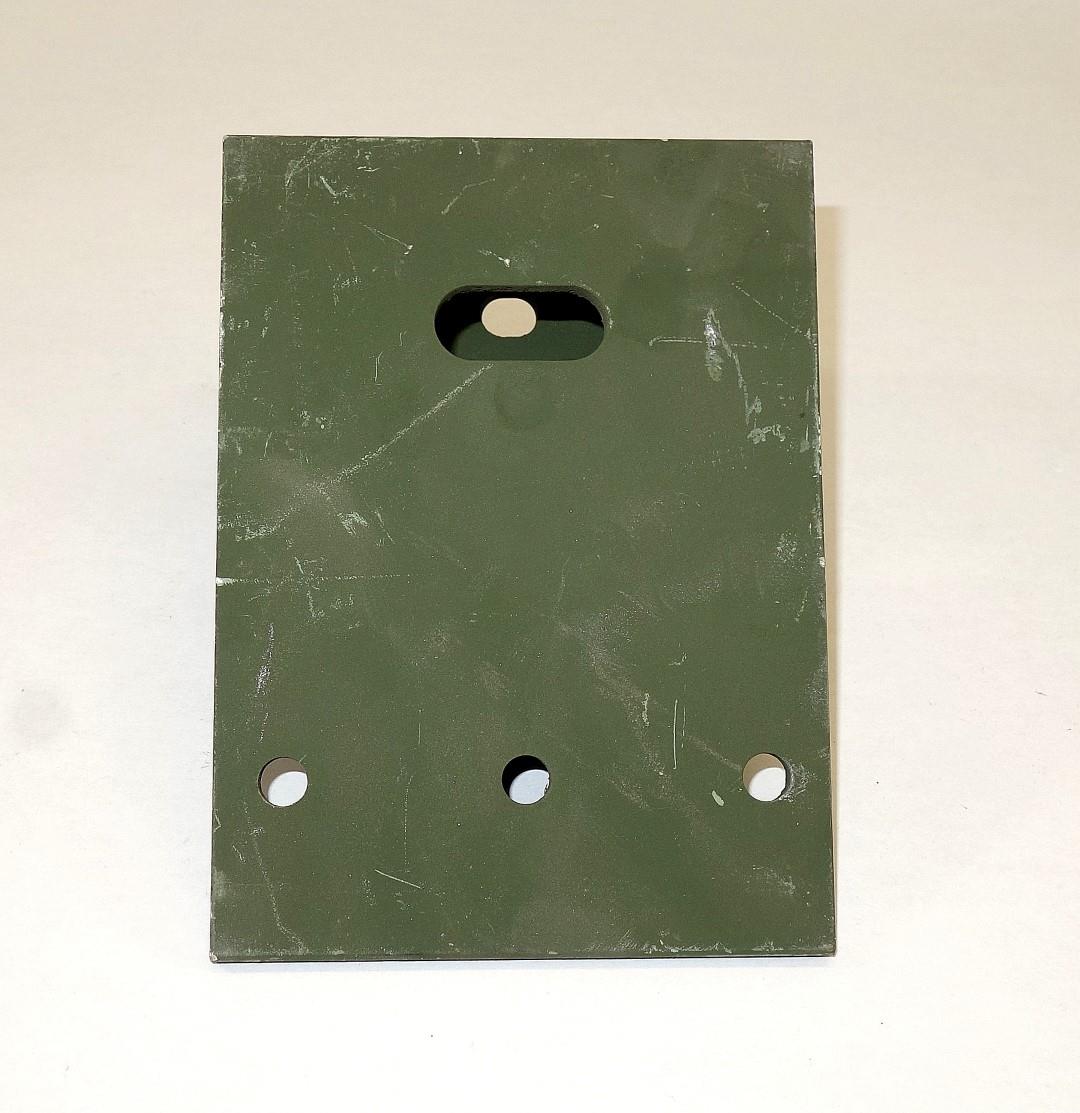 HM-816 | Shelter Assembly Mounting Bracket (7).JPG