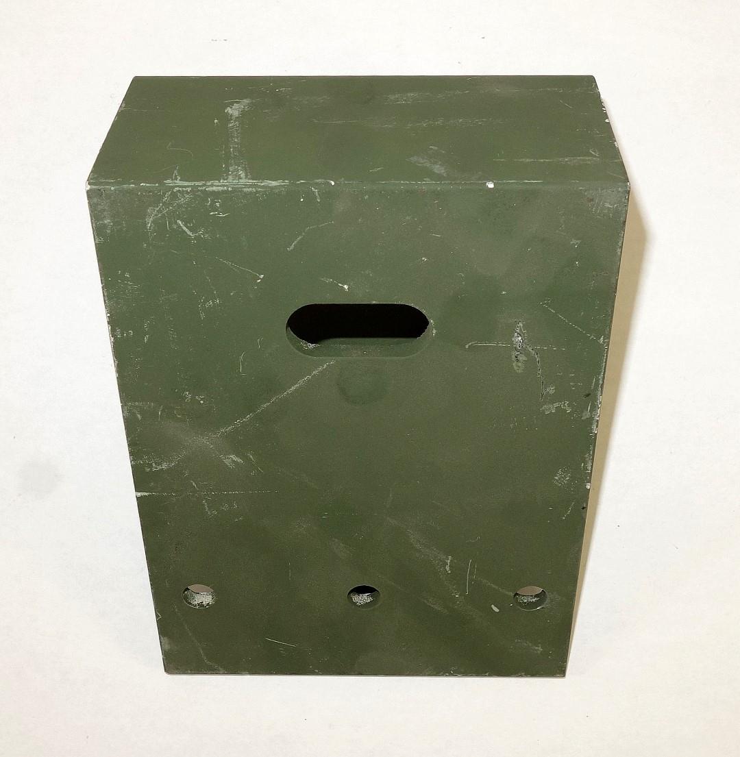 HM-816 | Shelter Assembly Mounting Bracket (8).JPG