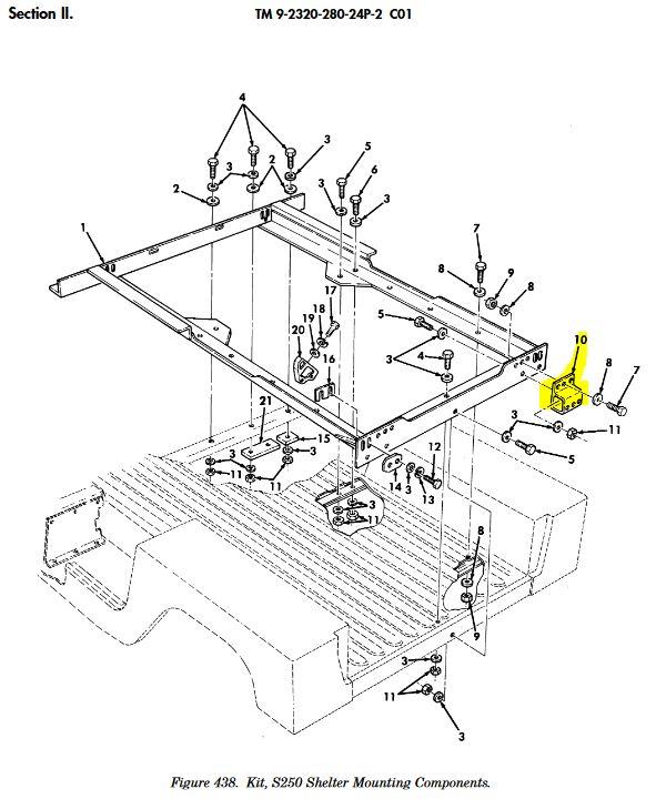 HM-816 | Shelter Mounting Bracket Dia1.JPG