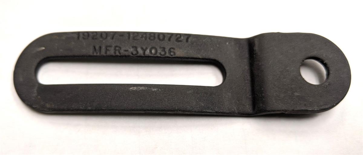 HM-1812 | Side View Mirror Arm Bracket (1).jpg
