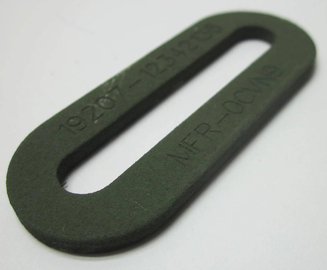 HM-1812 | Side View Mirror Arm Bracket (4).JPG